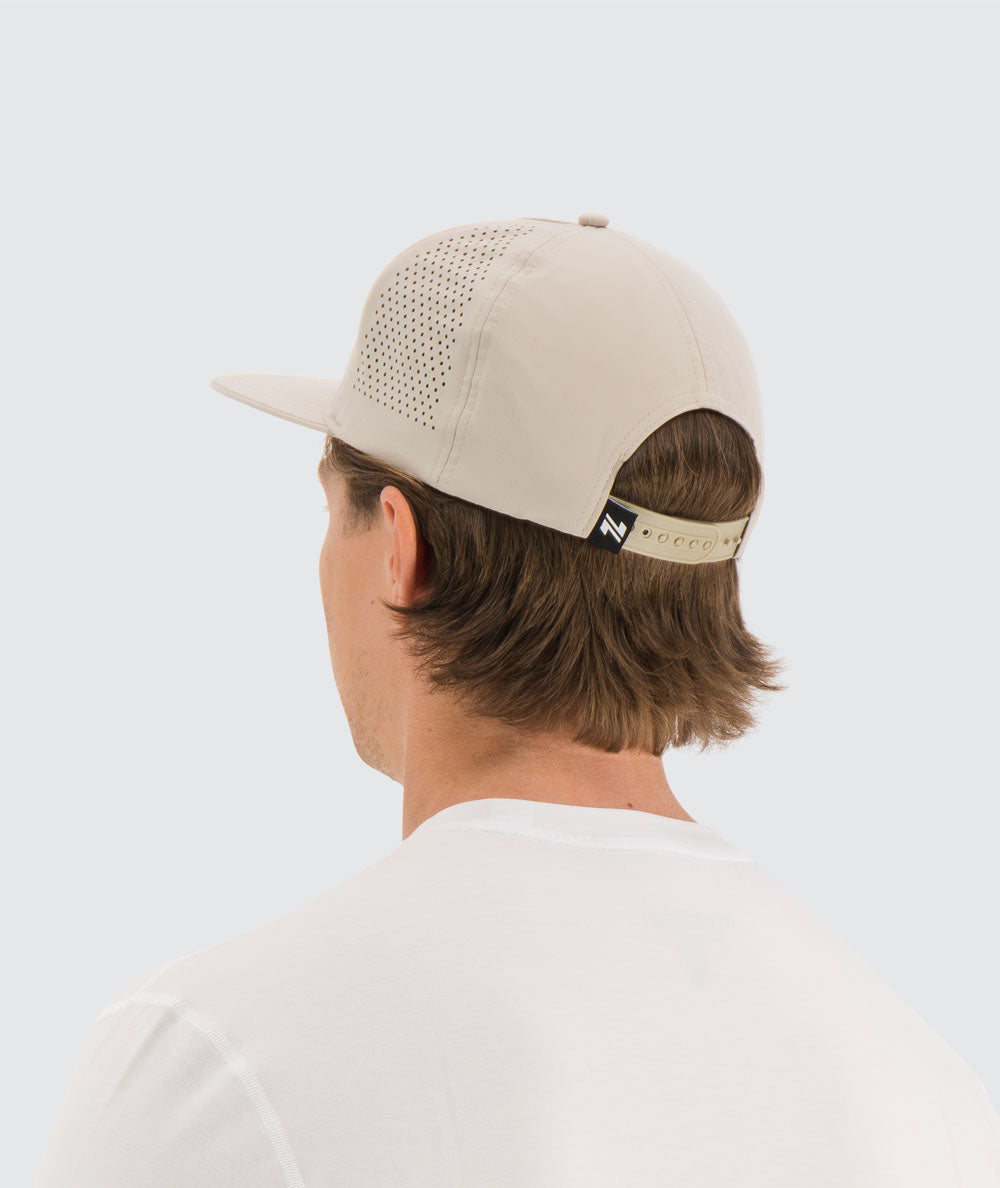 mens snapback#color_light-grey