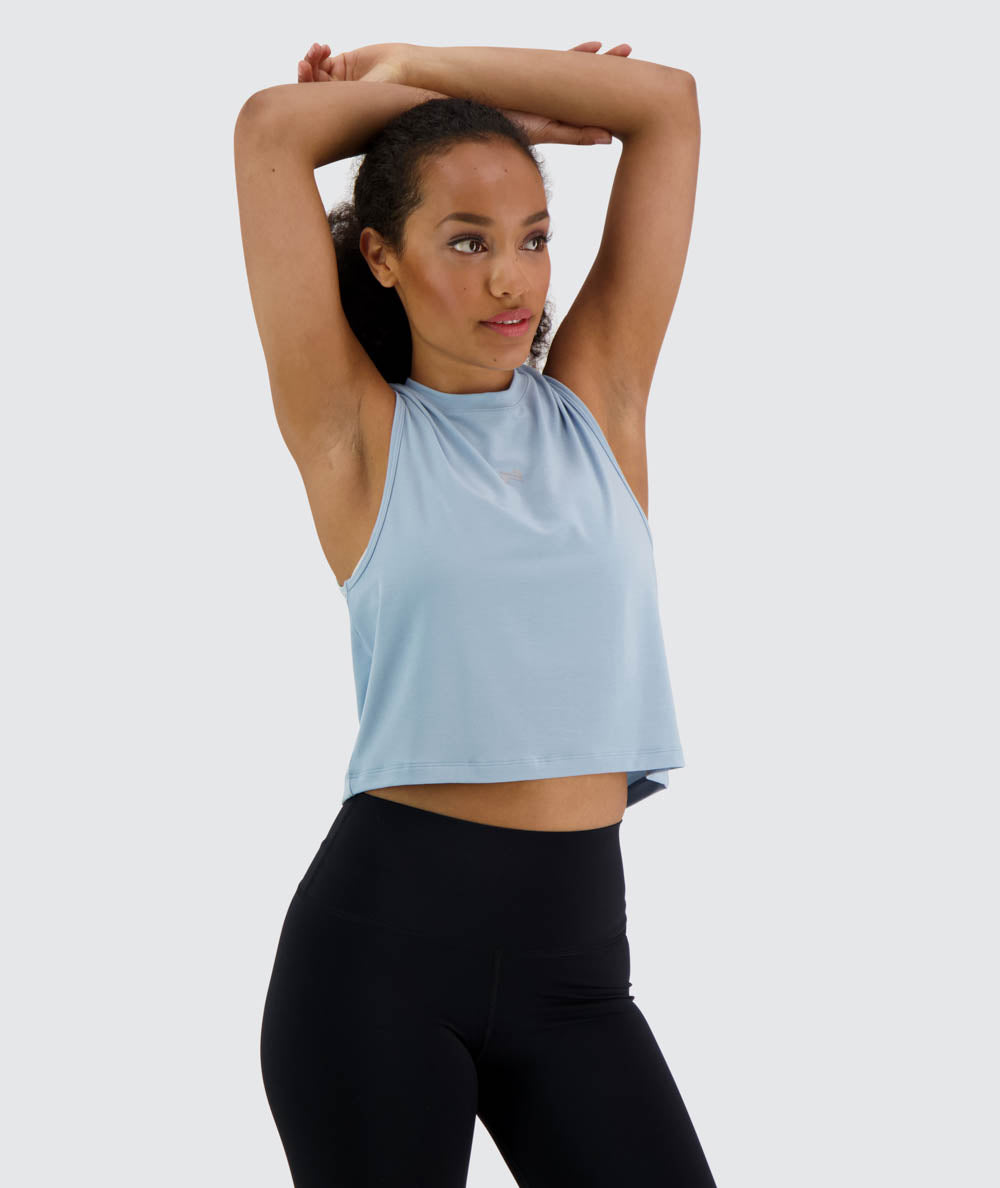 muscle crop top#color_ice-blue