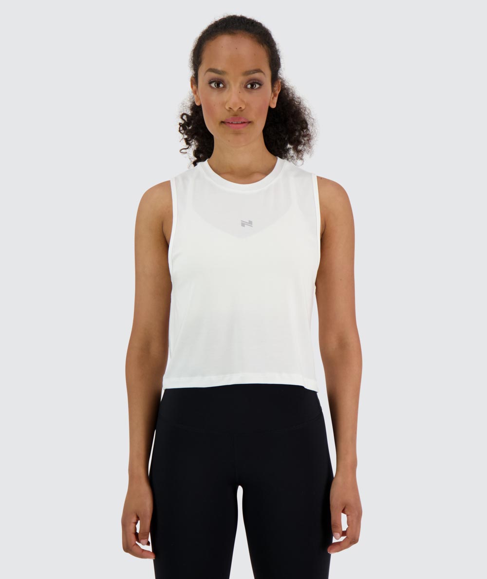 crop top#color_white