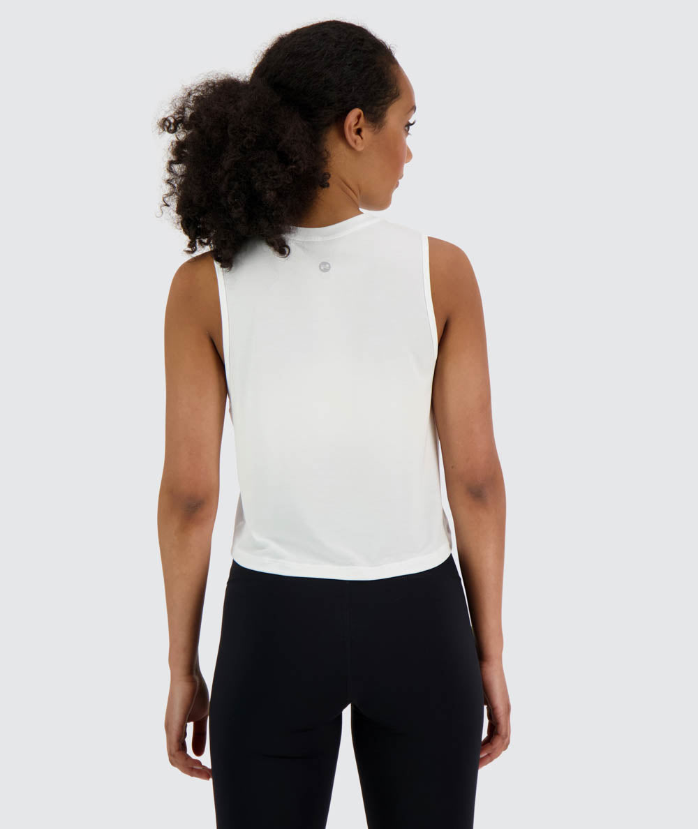crop top#color_white