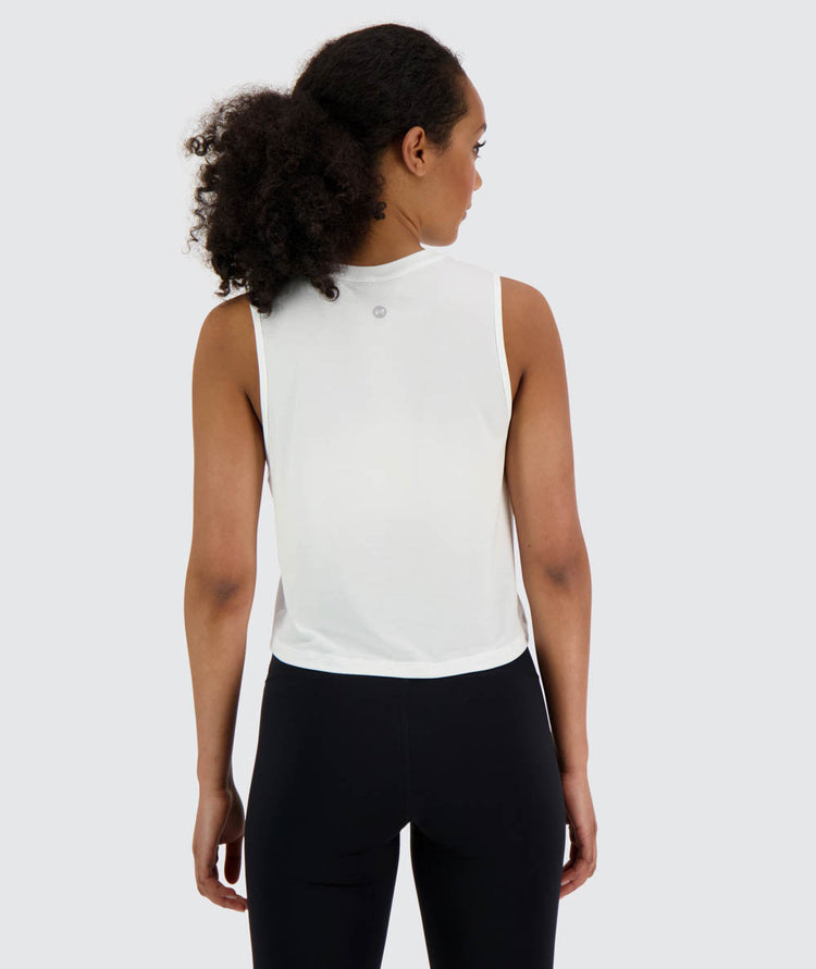 crop top#color_white