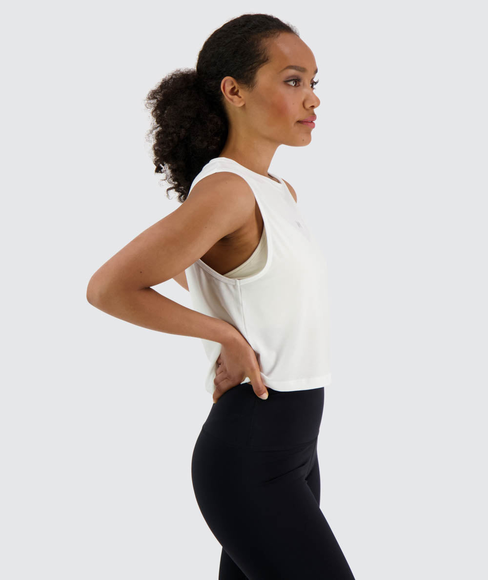 crop top#color_white