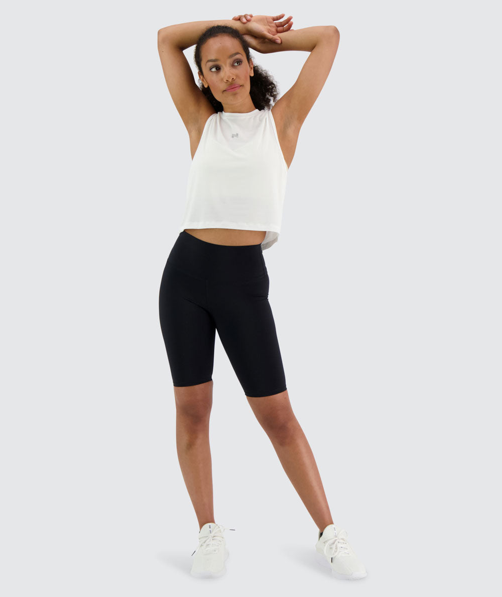 crop top#color_white