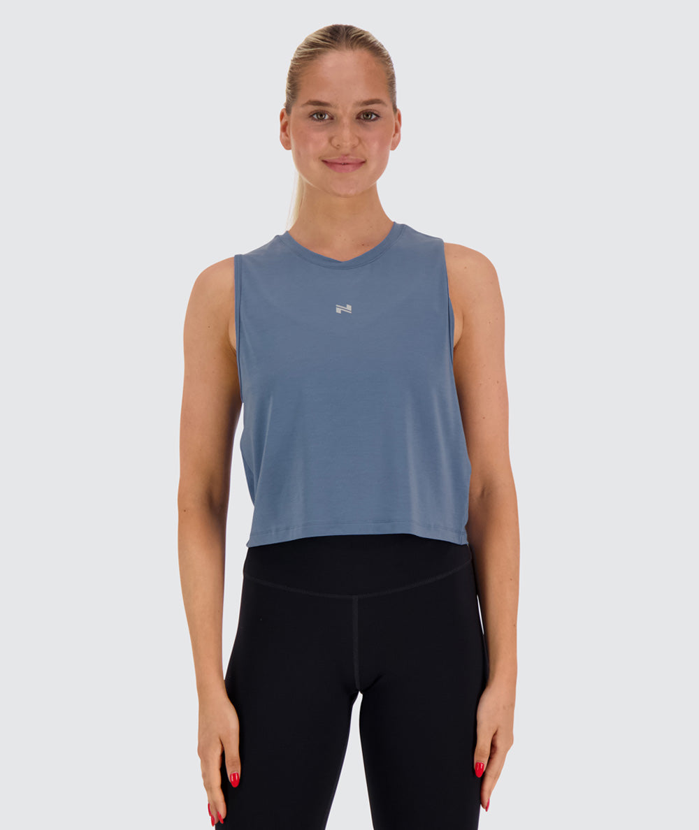 crop top#color_moonlight-blue