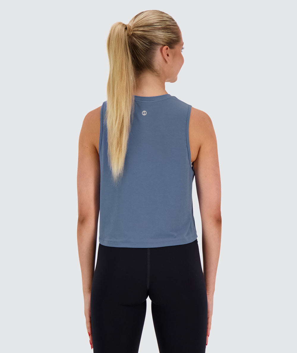 crop top#color_moonlight-blue