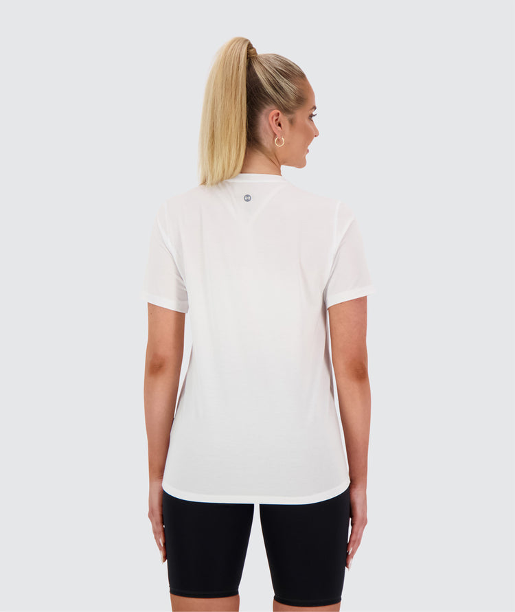 oversized t-paita naisille#color_white