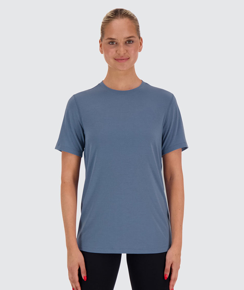 Women's Everyday Tee (OUTLET)