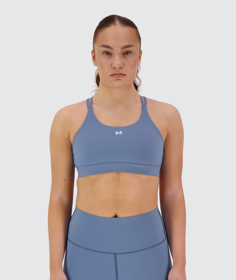 sports bra for crossfit#color_moonlight-blue