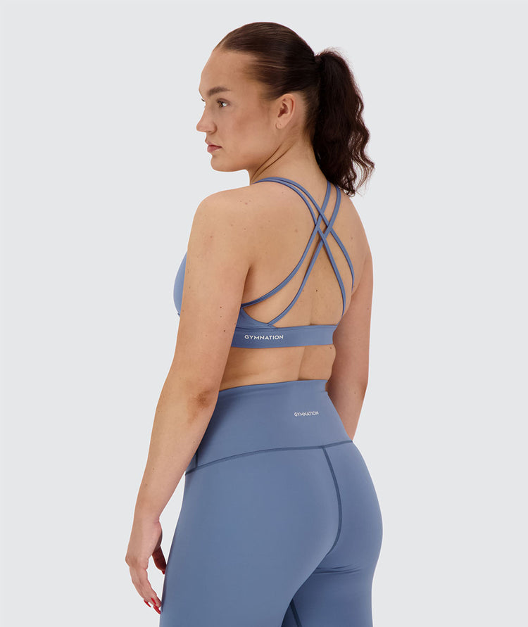 sports bra for crossfit#color_moonlight-blue