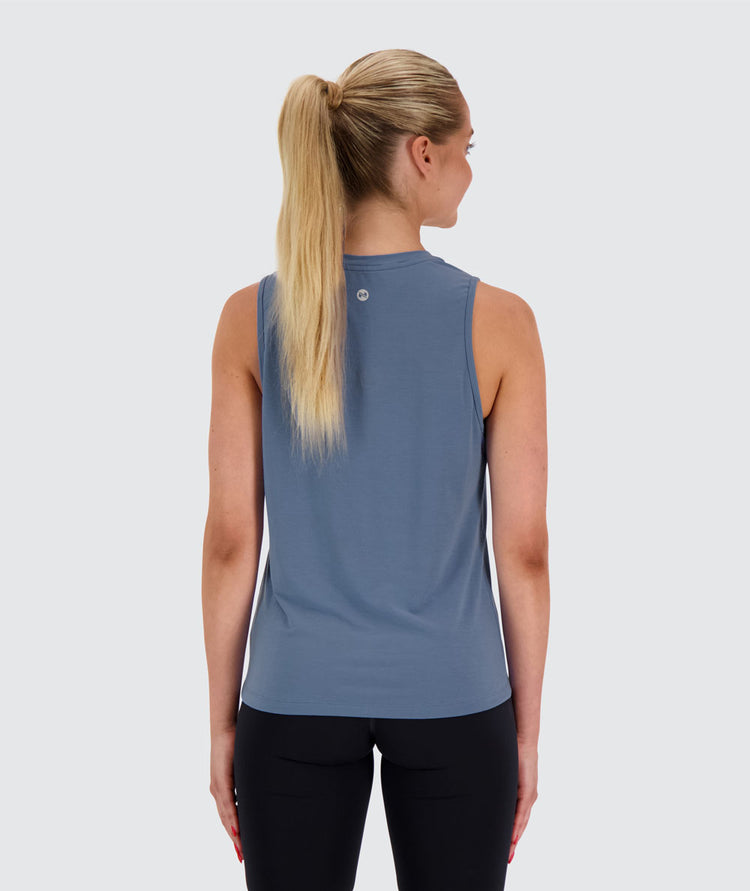 women's muscle tank top#color_moonlight-blue