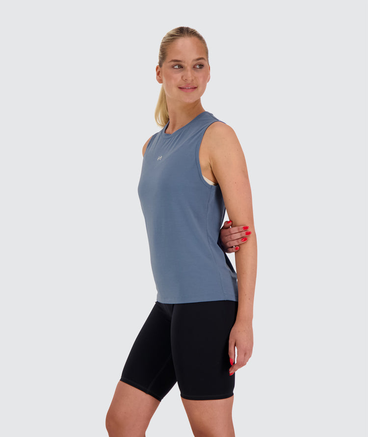 tank top#color_moonlight-blue