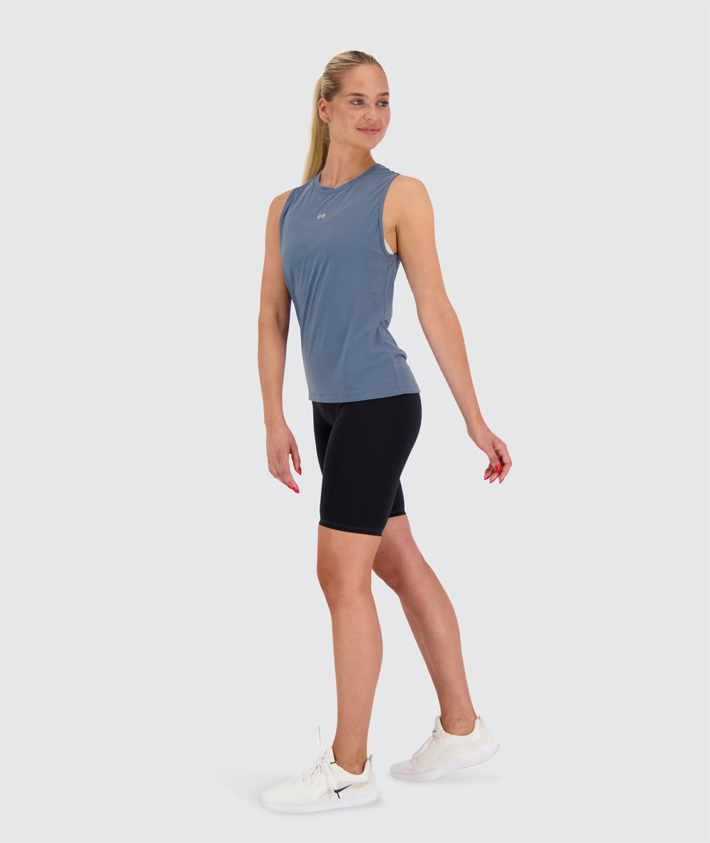 tank top#color_moonlight-blue