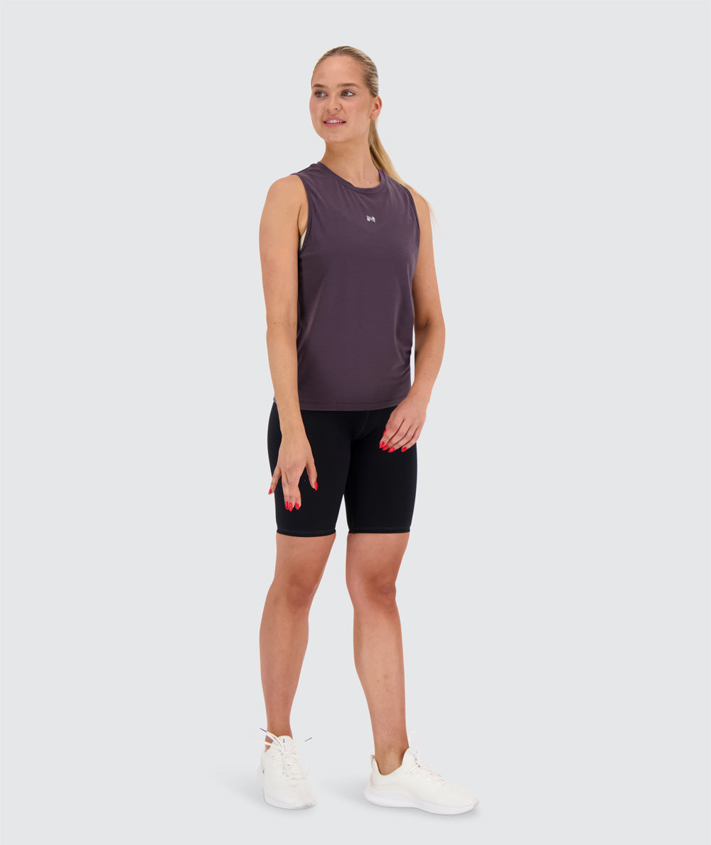 women's muscle tank top#color_plum