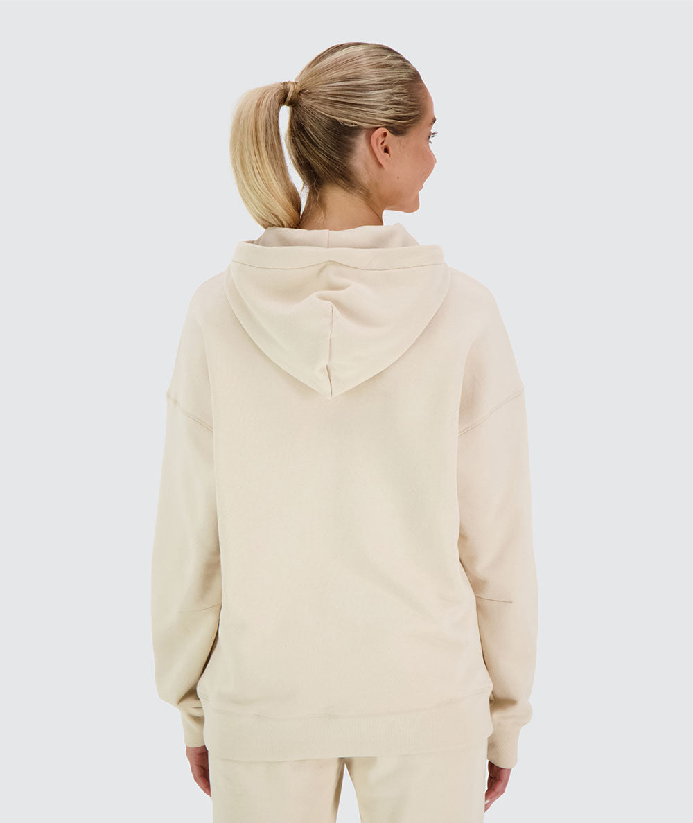 womens sweater hoodie#color_oat