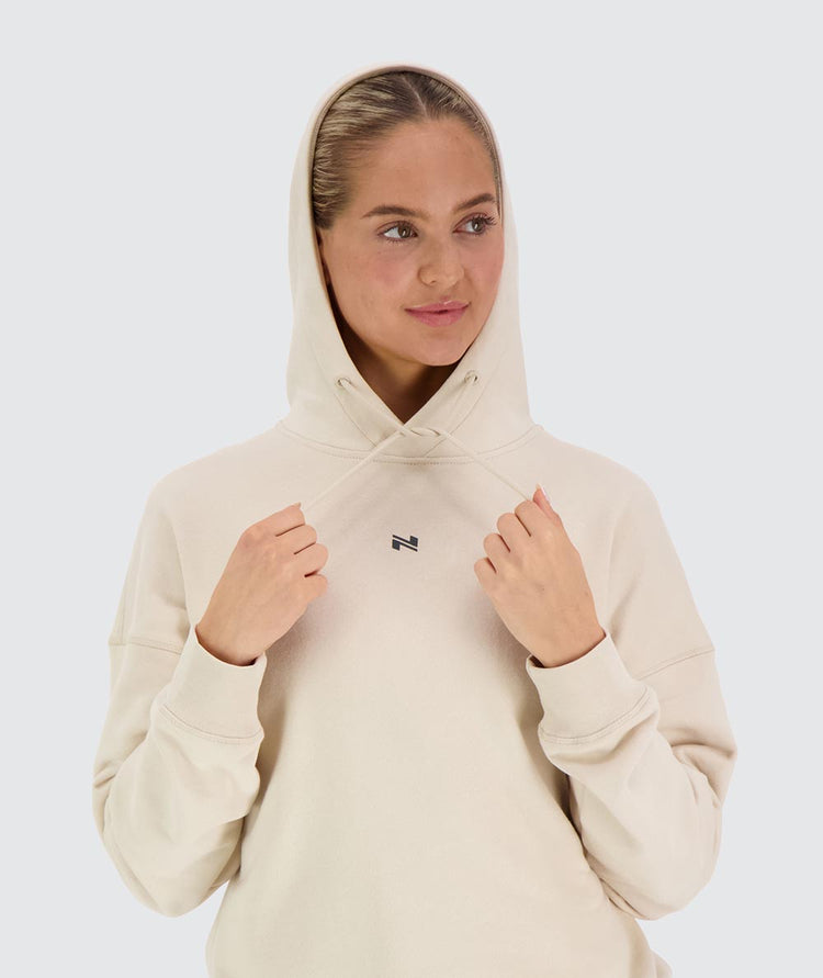 womens sweater hoodie#color_oat