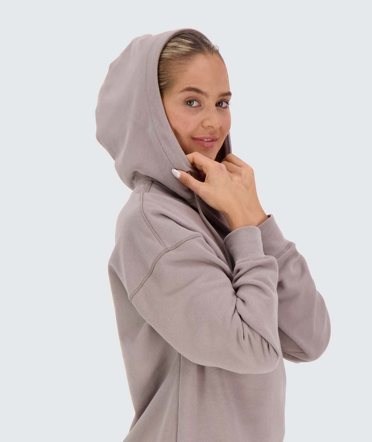 womens sweater hoodie#color_sand