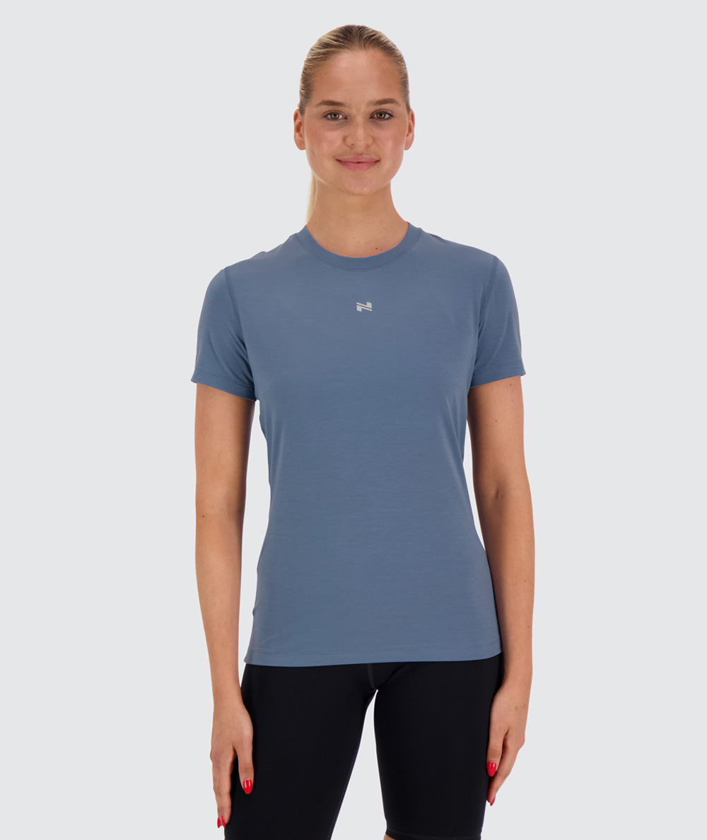 t-shirt#color_moonlight-blue