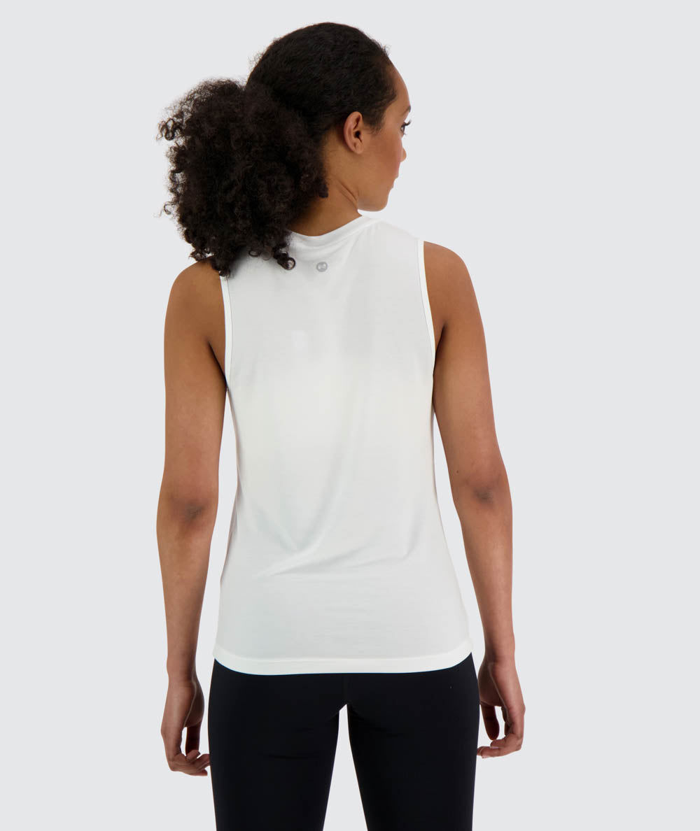 muscle tank top#color_white