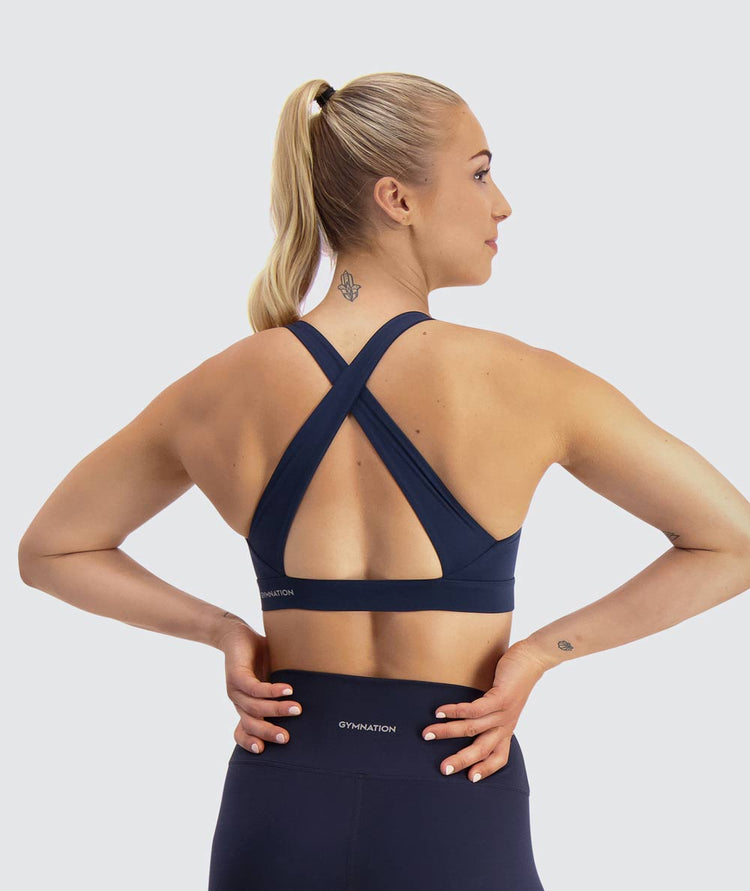 womens sports bra#color_dark-navy